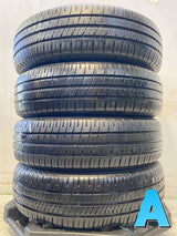 ダンロップ エナセーブ EC204 175/65R15  4本