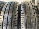 ブリヂストン エコピア NH100C 175/65R15  4本