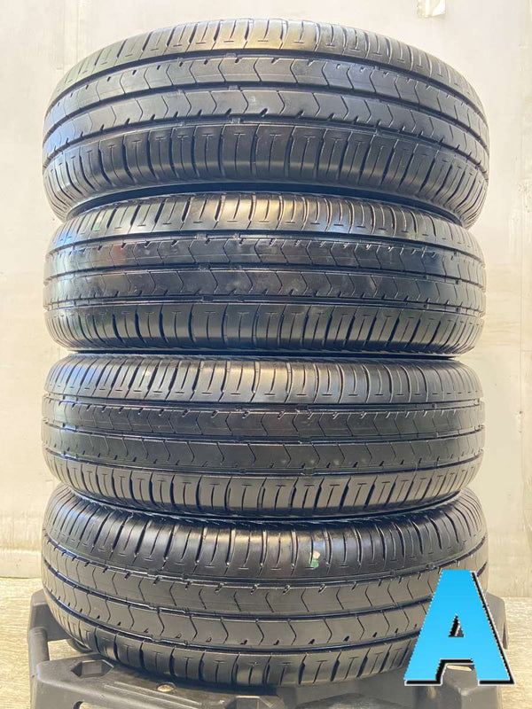 ブリヂストン エコピア NH100C 175/65R15  4本