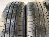 ブリヂストン エコピア NH200C 175/65R15  2本