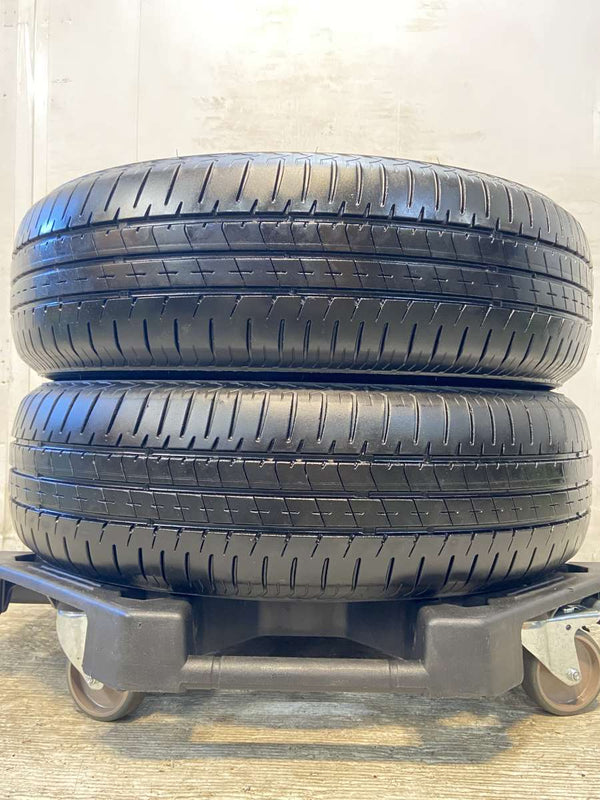 ブリヂストン エコピア NH200C 175/65R15  2本