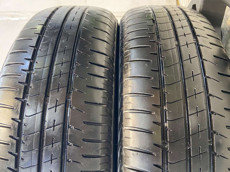 ブリヂストン エコピア NH200C 185/65R15  2本