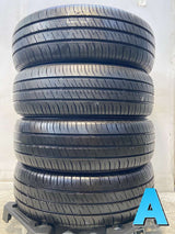 グッドイヤー エフィシェント グリップ ECO EG02 185/60R15  4本