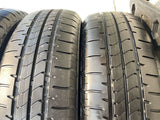 ブリヂストン NEWNO 175/65R15  4本