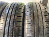 ダンロップ エナセーブ EC300+ 165/60R15  4本