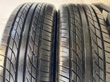 イエローハット PRACTIVA 195/65R15  2本