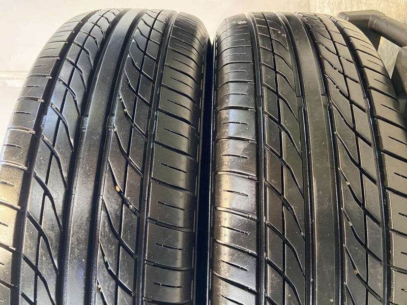 イエローハット PRACTIVA 195/65R15  2本
