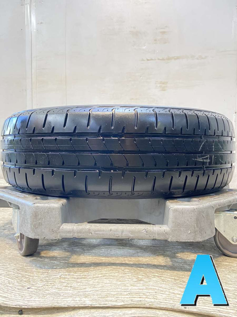 ブリヂストン NEWNO 165/55R15  1本