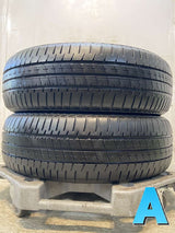 ブリヂストン エコピア NH200C 185/60R15  2本