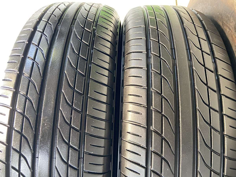 イエローハット PRACTIVA 185/65R15  2本