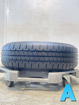 ブリヂストン NEWNO 175/65R15  1本