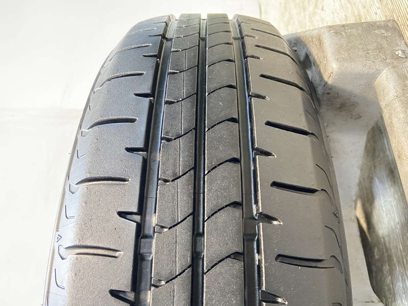 ブリヂストン NEWNO 175/65R15  1本