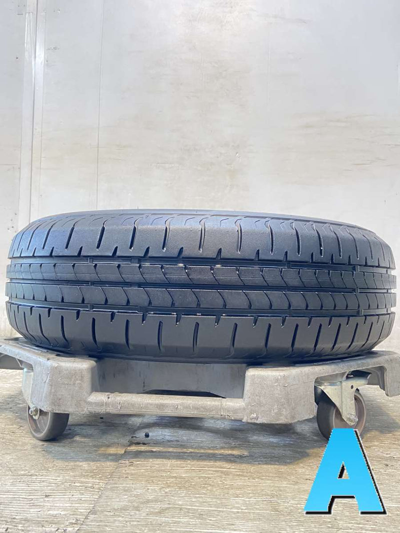 ブリヂストン NEWNO 175/65R15  1本