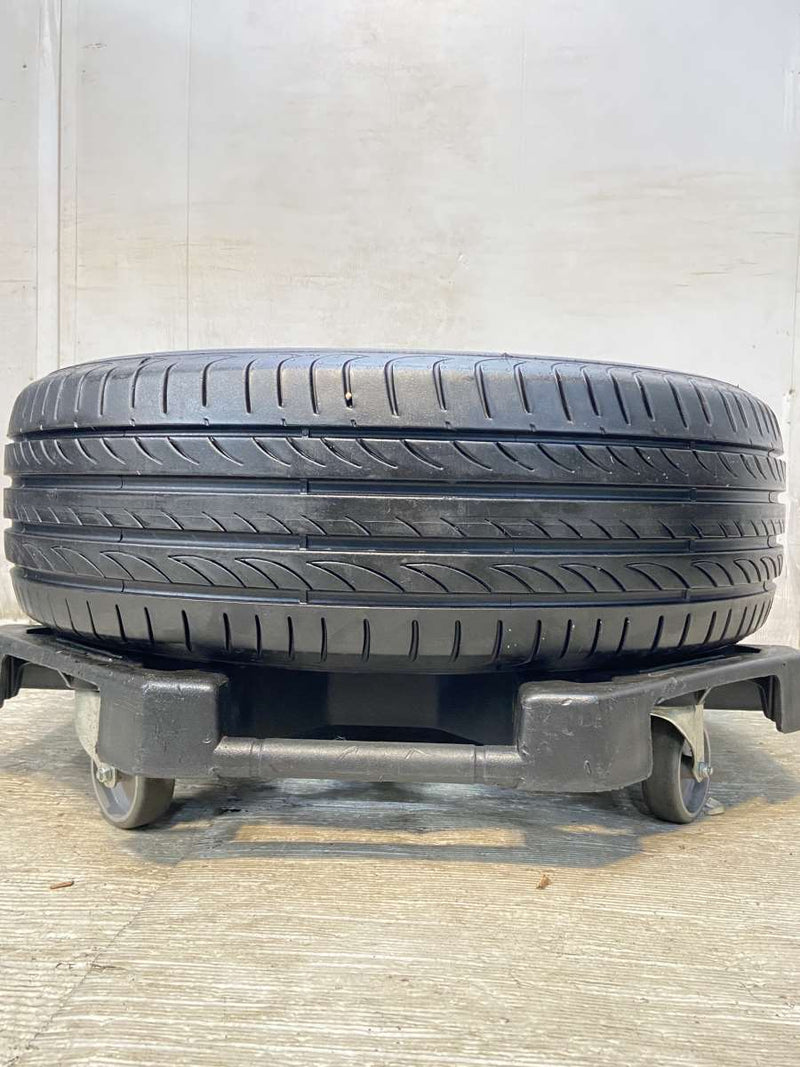 ピレリ パワジー TM 195/65R15  1本