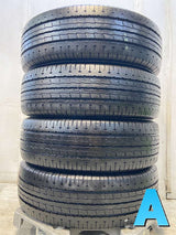 ヨコハマ TAXITOURING 898 195/65R15  4本