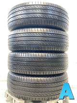 ピレリ パワジー TM 195/65R15  4本