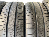 ダンロップ エナセーブ RV505 205/65R15  4本