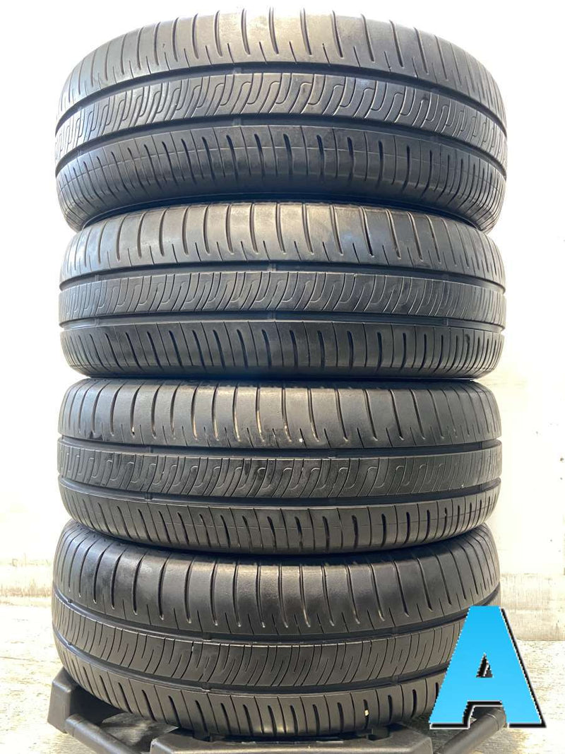 ダンロップ エナセーブ RV505 205/65R15  4本