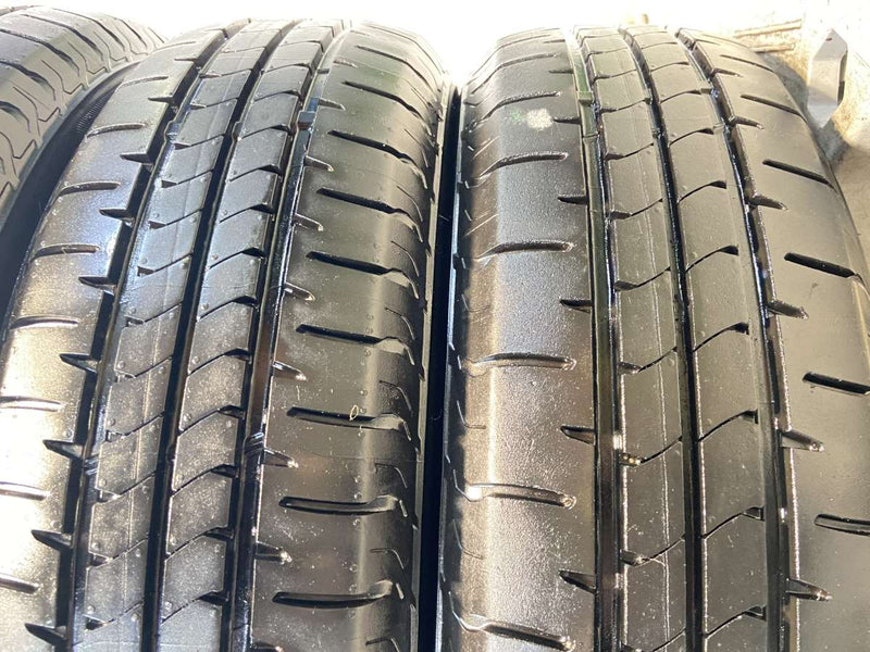 ブリヂストン NEWNO 175/65R15  4本