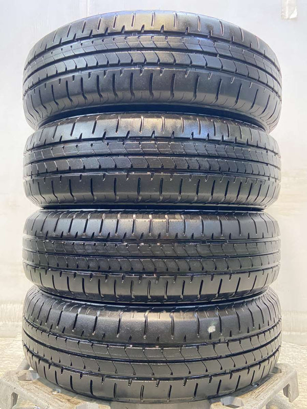 ブリヂストン NEWNO 175/65R15  4本