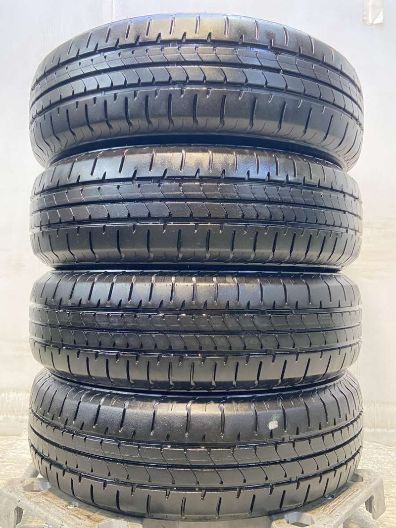 ブリヂストン NEWNO 175/65R15  4本