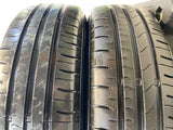 ファルケン シンセラ SN832i 175/65R15  2本