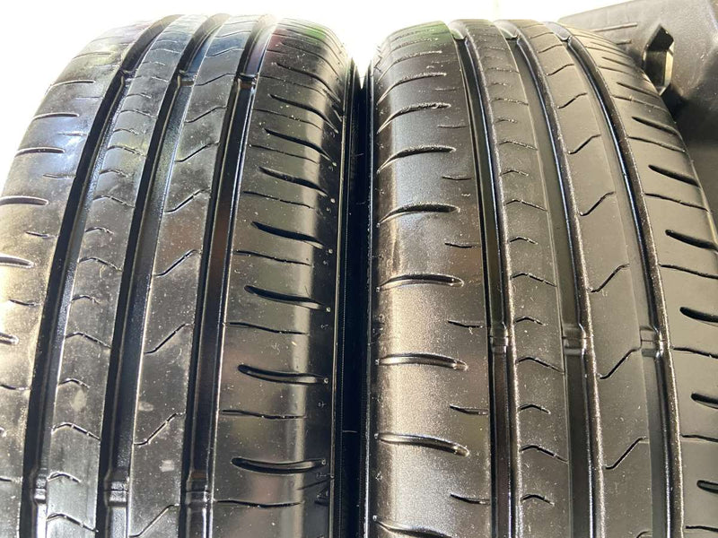 ファルケン シンセラ SN832i 175/65R15  2本