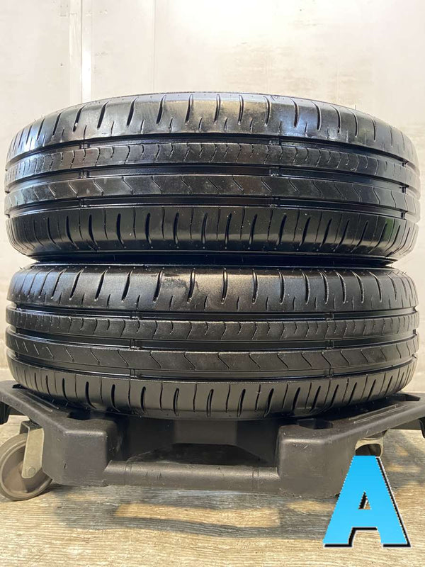 ファルケン シンセラ SN832i 175/65R15  2本