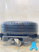 ファルケン シンセラ SN832 175/65R15  1本