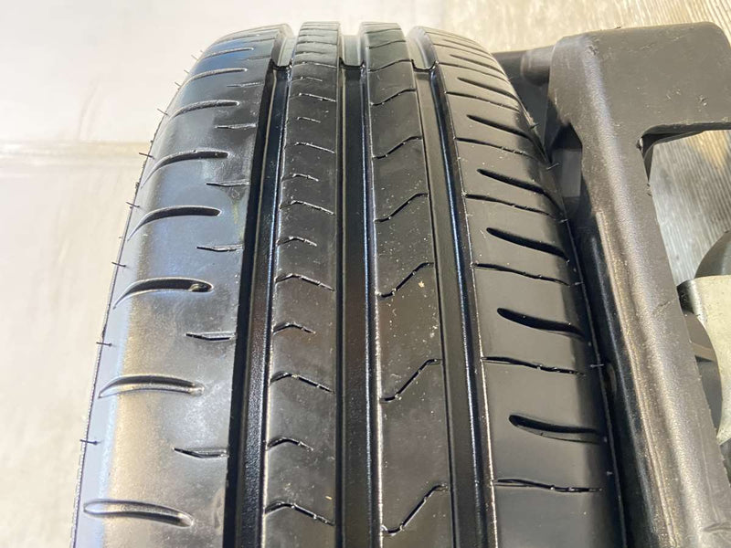 ファルケン シンセラ SN832 175/65R15  1本