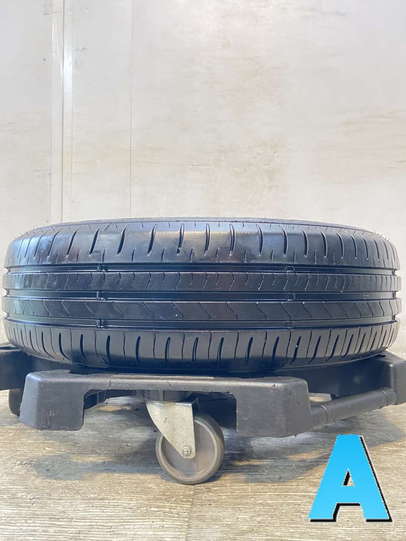 ファルケン シンセラ SN832 175/65R15  1本