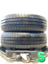 トーヨータイヤ ナノエナジー3PLUS 175/65R15  2本