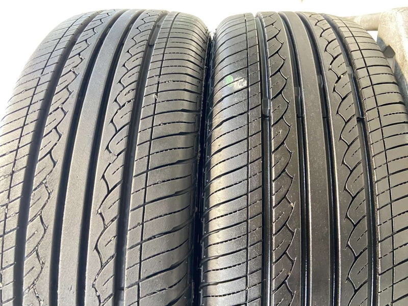 HIFLY HF201 175/55R15  2本