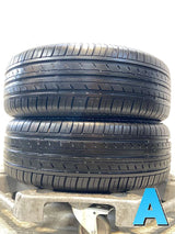 ヨコハマ ブルーアース-Es ES32 175/55R15  2本