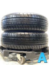 ダンロップ SPスポーツ ファーストレスポンス 175/65R15  2本