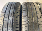 ブリヂストン エコピア NH200 195/65R15  2本