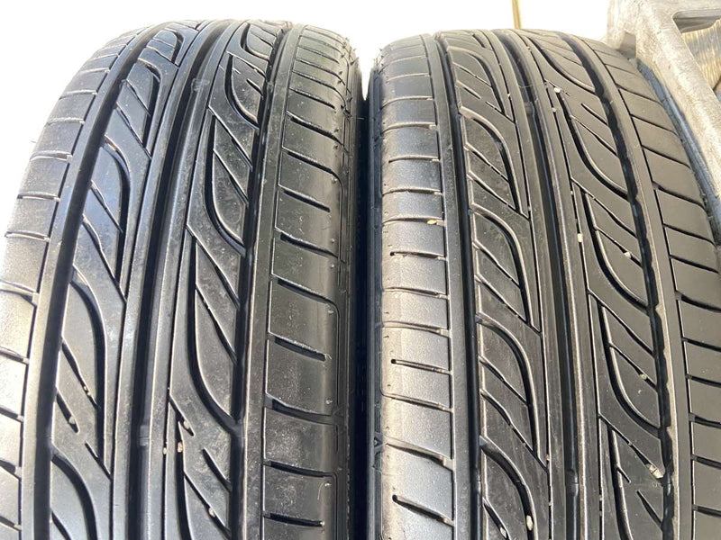 グッドイヤー イーグル LS2000 ハイブリッド2 165/50R15  2本