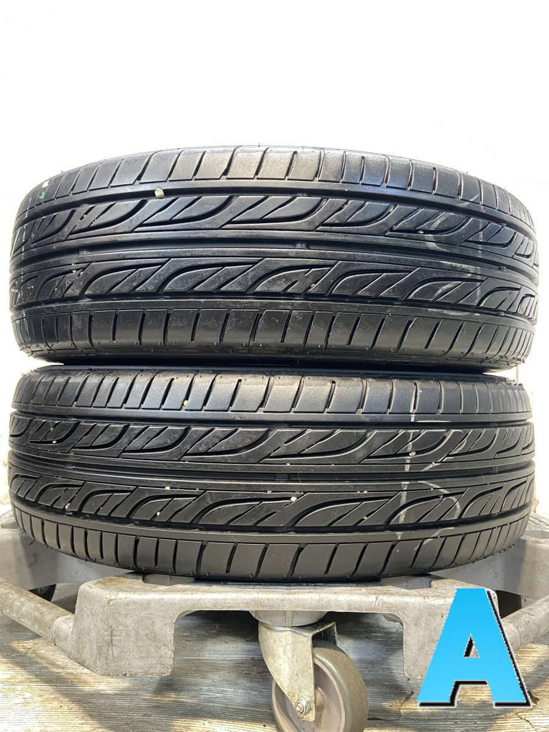 グッドイヤー イーグル LS2000 ハイブリッド2 165/50R15  2本