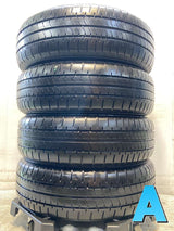 ブリヂストン NEWNO 195/65R15  4本