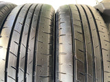 ブリヂストン プレイズ PX-RV2 195/65R15  4本