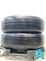 ヨコハマ ブルーアース-Es ES32 195/65R15  2本