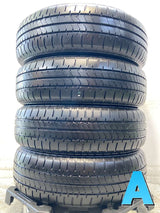 ブリヂストン NEWNO 185/65R15  4本