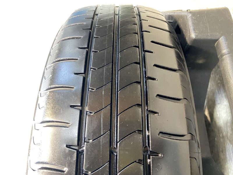 ブリヂストン NEWNO 185/65R15  1本