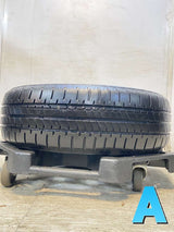 ブリヂストン NEWNO 185/60R15  1本