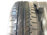 ブリヂストン NEWNO 185/60R15  1本