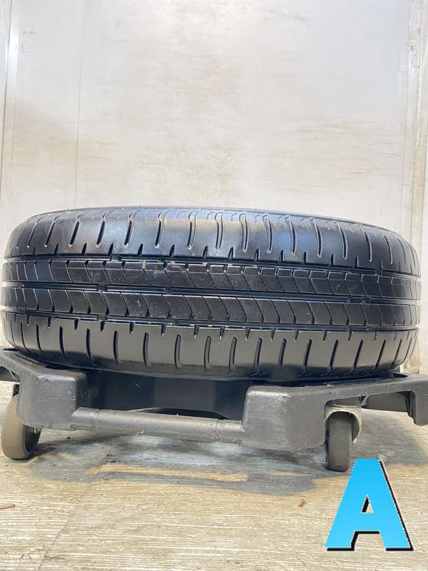 ブリヂストン NEWNO 185/60R15  1本