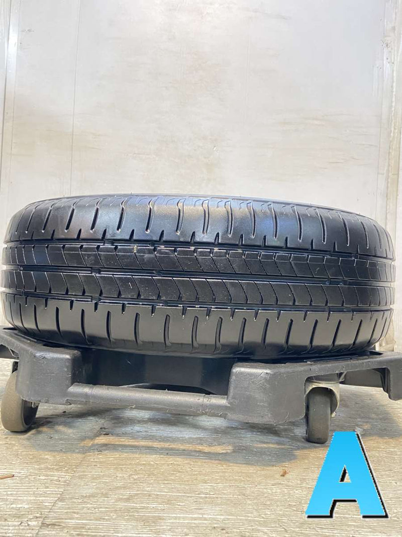 ブリヂストン NEWNO 185/60R15  1本