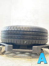 ダンロップ エナセーブ EC204 185/60R15  1本