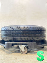 ダンロップ エナセーブ EC204 175/65R15  1本