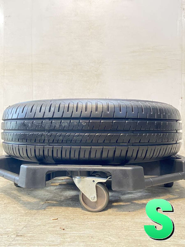 ダンロップ エナセーブ EC204 175/65R15  1本